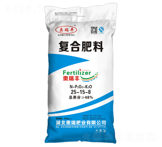 ��(f��)�Ϸ���25-15-8-�W���S-�W��ʘI(y��)