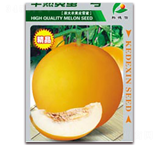 �����S��һ̖(h��o)-��ϷN��-�Ƶ���