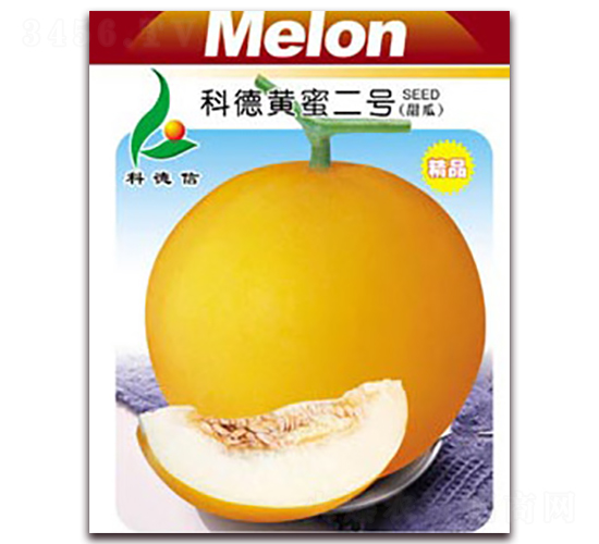 �Ƶ��S�۶�̖(h��o)-��ϷN��-�Ƶ���