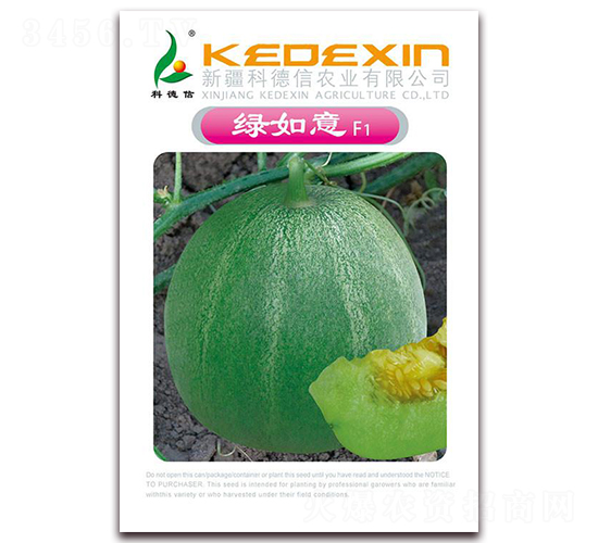 �G����F1-��ϷN��-�Ƶ���