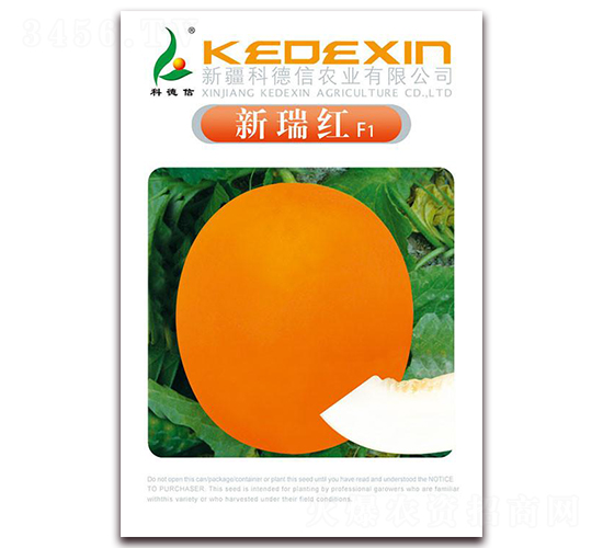 ����tF1-��ϷN��-�Ƶ���