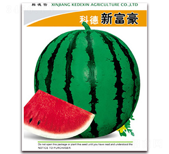 �Ƶ��¸���-���ϷN��-�Ƶ���