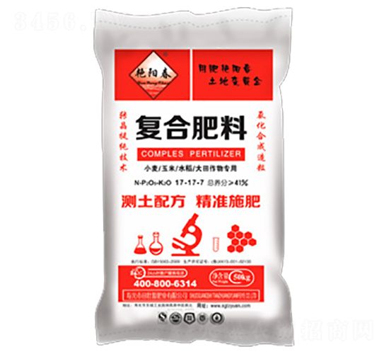 �ͺϷ���17-17-7-���Դ�ʘI(y��)