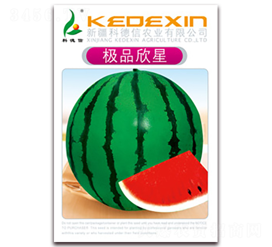 �OƷ����-���ϷN��-�Ƶ���