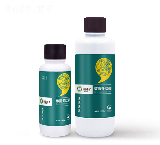 ̼ø������-��СѾ-�_������