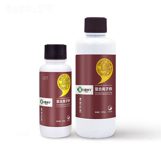 �����x���F-��СѾ-�_(k��i)������