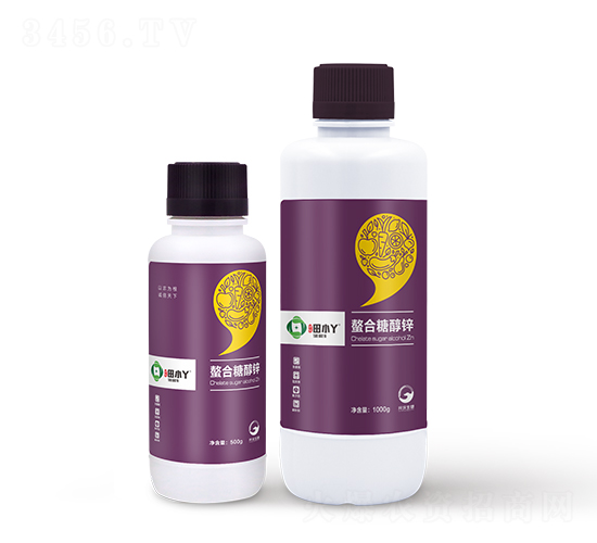 �����Ǵ��\-��СѾ-�_(k��i)������