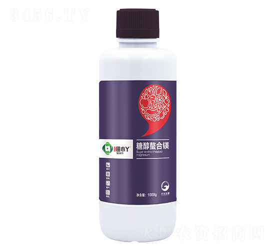 �Ǵ������V-��СѾ-�_������