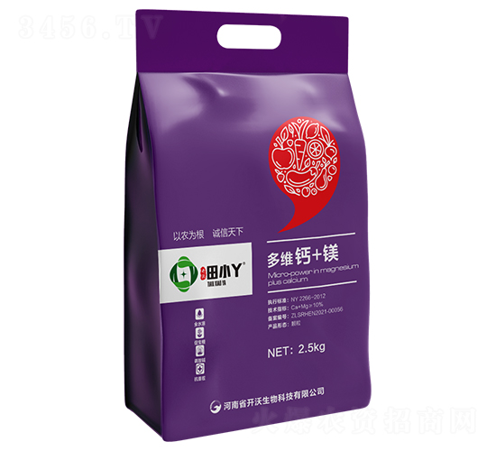 ��S�}+�V-��СѾ-�_������