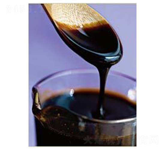 ��s������Һ-���d����