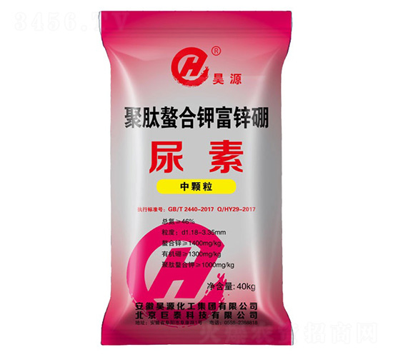 ��������⛸��\������-�Դ