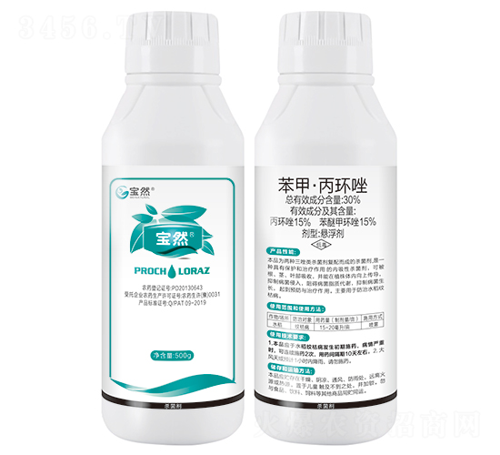 30%���ס����h(hu��n)��Ҹ���-��Ȼ����