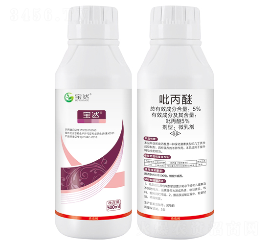 5%������΢�鄩-��Ȼ����