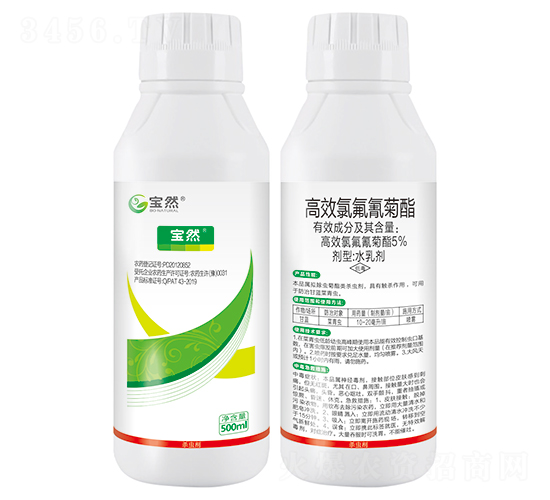 5%��Ч�ȷ������ˮ�鄩-��Ȼ����