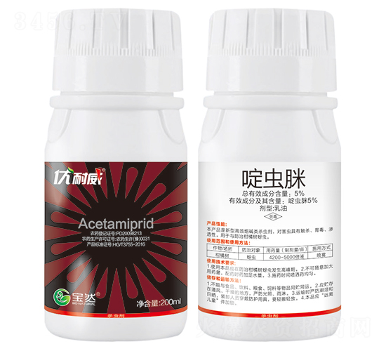 5%��x(ch��ng)������-��(y��u)����-��Ȼ����