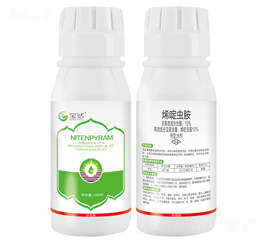 10%ϩ��x��ˮ��-��Ȼ����