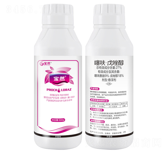 27%��߻�����򴼑Ҹ���-��Ȼ����