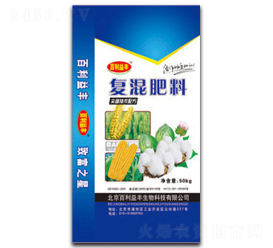 50kg��(f��)�����-��ʥ����