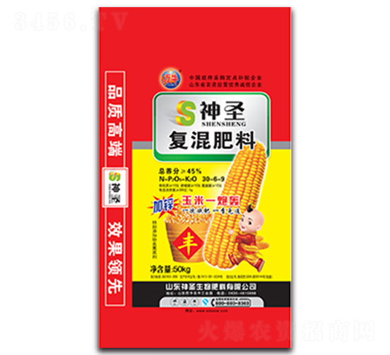 ��(f��)�����30-6-9-��ʥ����