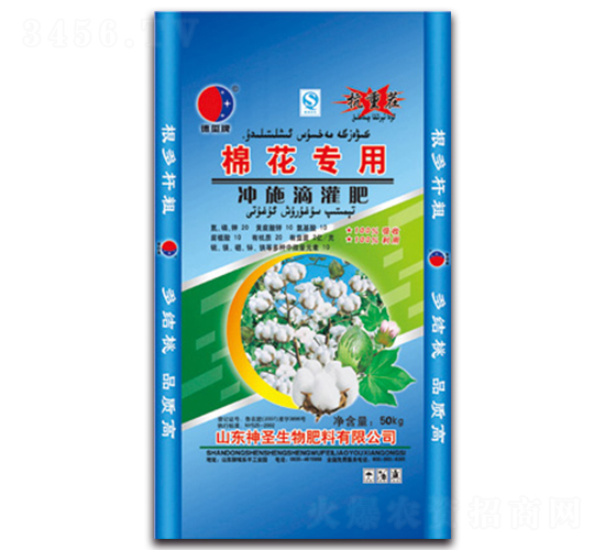 �޻����Û_ʩ�ι��-��ʥ����