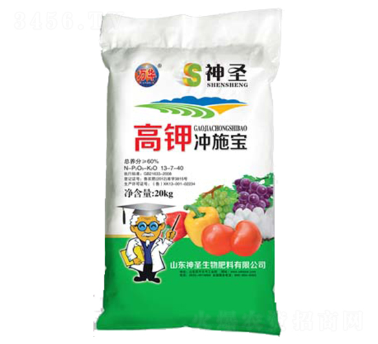 ��⛛_ʩ��-��ʥ����