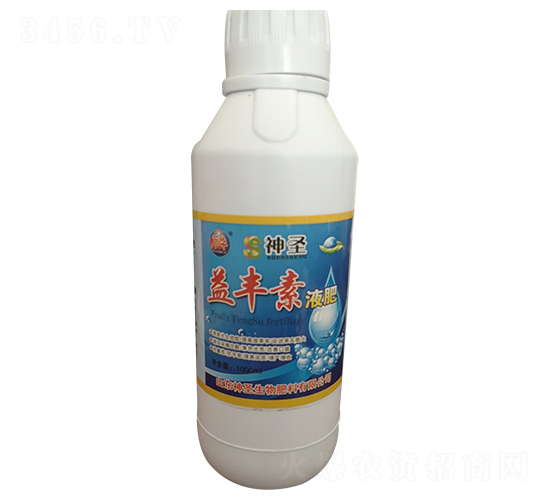 ���S��Һ��-��ʥ����