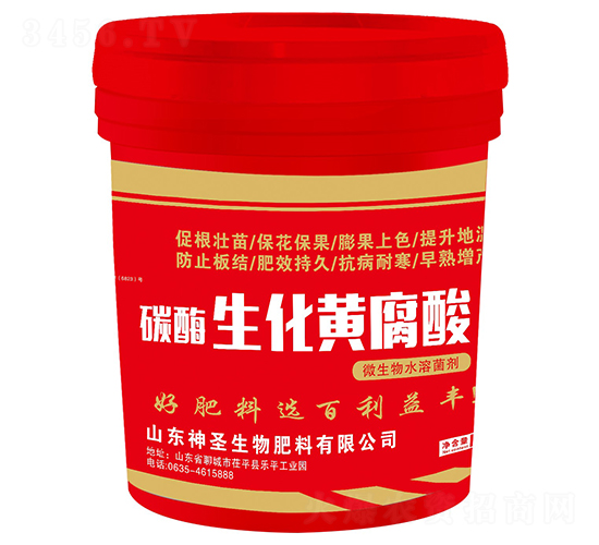 �f�A��̼ø�����S����-��ʥ����