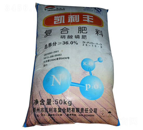 ��(f��)�Ϸ�26-10-0-�P���S