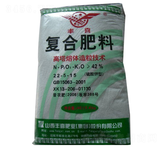 ��(f��)�Ϸ�22-5-15-�Sϲ