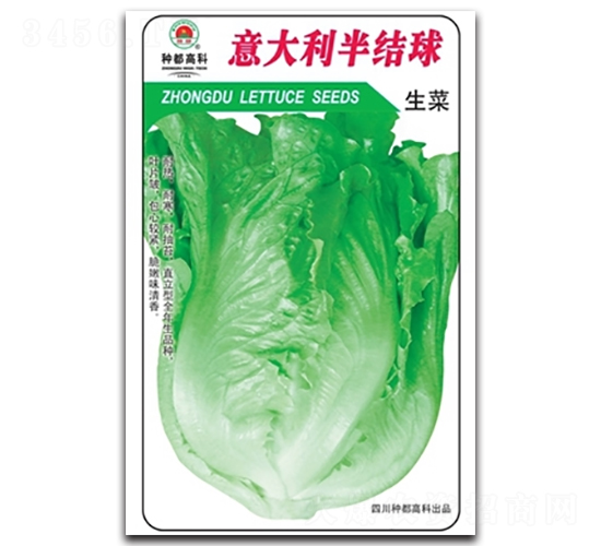 �������Y(ji��)��-���˷N��-�߿ƷN�I(y��)