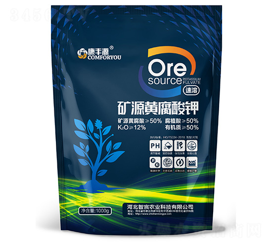 �VԴ�S�����-���SԴ-���