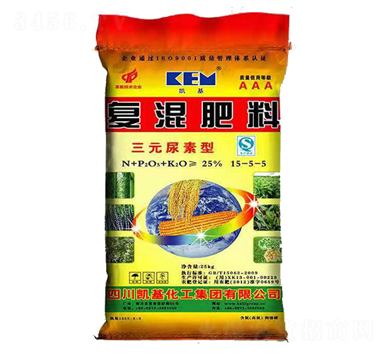 �ͻ���ϣ���Ԫ�����ͣ�15-5-5-�P��