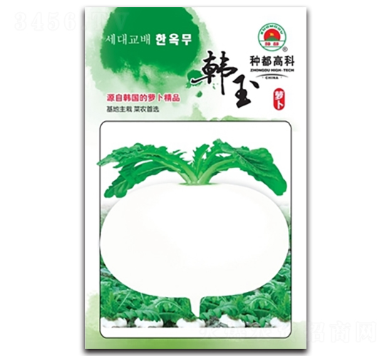 �n��-�}���N��-�߿ƷN�I(y��)