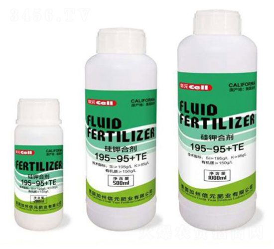 ��⛺τ�195-95+TE-̩��ʘI(y��)