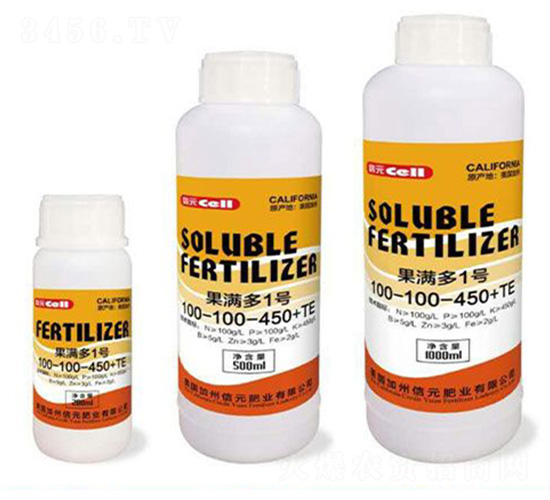 ���M��1̖100-100-450+TE-̩��ʘI(y��)