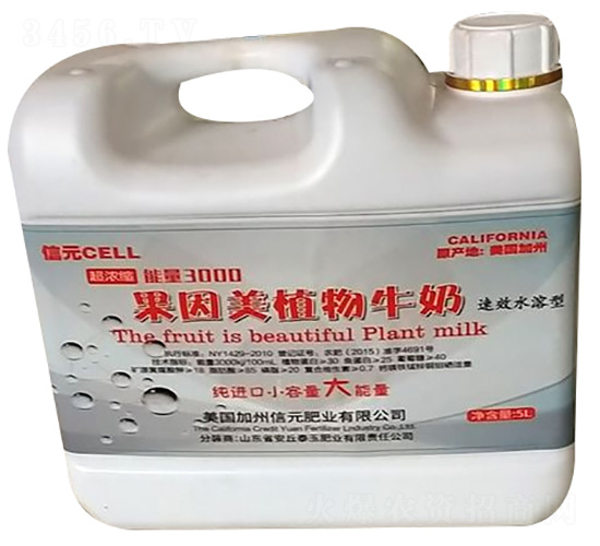 ������ֲ��ţ��-̩��ʘI(y��)