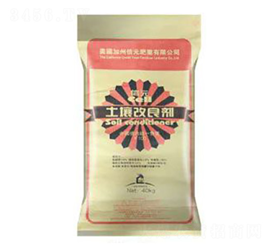 ����������-̩��ʘI(y��)