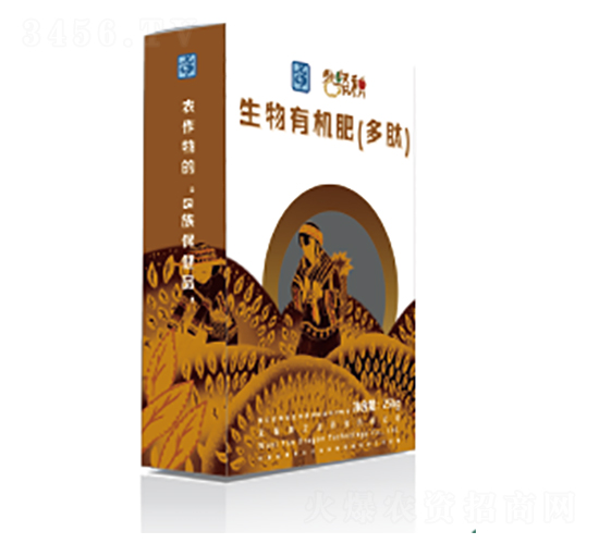 �����ЙC��-��֮��