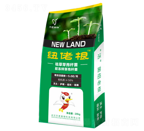 �ݲ�ѿ�ߗU��-�~�ϸ�-���ֲ��