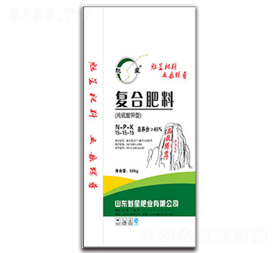 ��������͏�(f��)�Ϸ���15-15-15-���ǷʘI(y��)