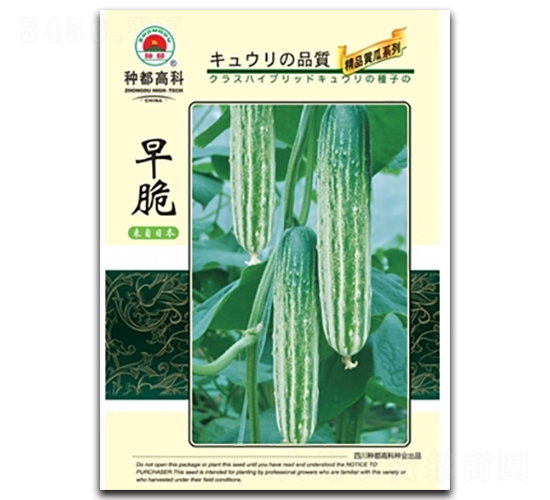 ���-�S�ϷN��-�߿ƷN�I(y��)