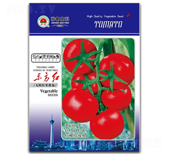 �|���t-���ѷN��-�߿ƷN�I(y��)