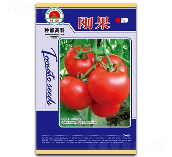 ����-���ѷN��-�߿ƷN�I(y��)