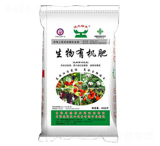 �����ЙC��-�����r(n��ng)�I(y��)