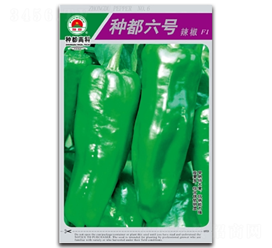 �N����̖-�����N��-�߿ƷN�I(y��)