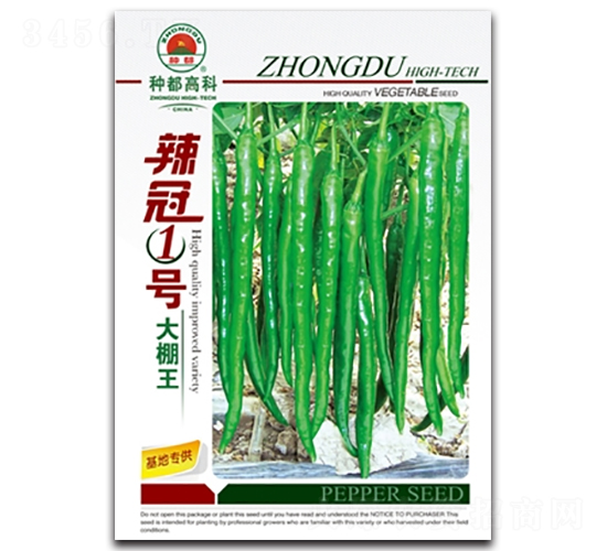 ����1̖-�����N��-�߿ƷN�I(y��)