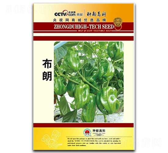 ����-�����N��-�߿ƷN�I(y��)