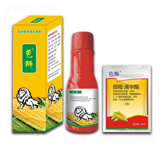 ���׳��ݽM���ײ�-���{-嫪{�r(n��ng)�I(y��)