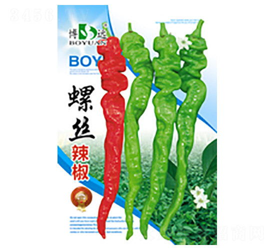 �ݽz����-���r(n��ng)�N�I(y��)