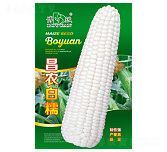 ���r(n��ng)��Ŵ-���r(n��ng)�N�I(y��)